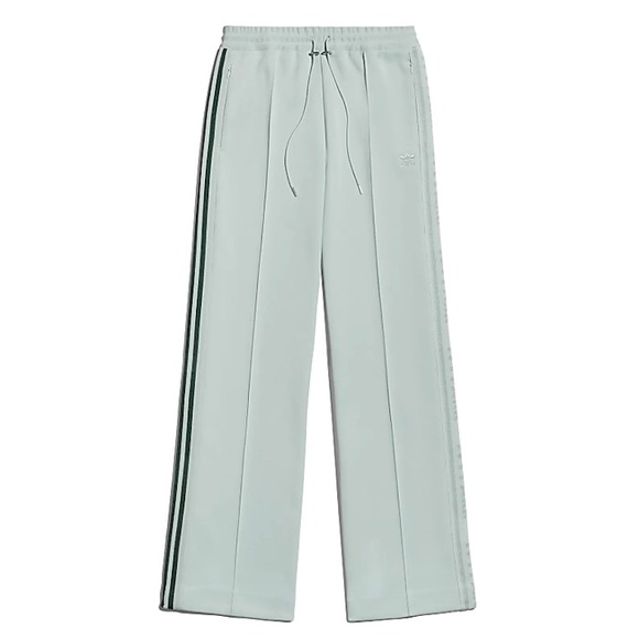IVY PARK Pants & Jumpsuits Adidas Ivy Park 3stripes Suit Pants Poshmark